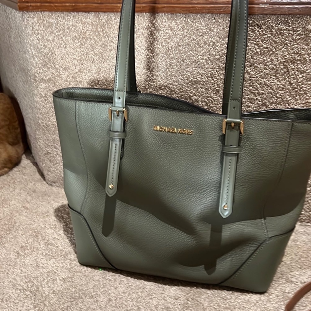 Michael Kors Large handbag/tote